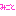 ///////////////
