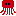 たこ