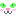 JaLaLa・シィ