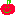りんご君
