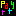 colorfulrockparty4