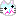 ネコ寒