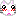 ネコちら