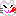 ネコぺろ
