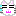 ネコたらり