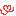 のばす（好き）
