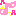 おんぷ