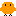 ひよこ