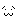 かお