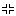 怒り