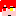 赤司