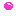 まる