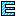 E!