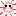 たいよう