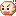 ぬこ 驚き