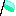 虫取り網