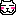 くま