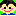 ぼく