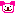 クマ