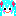 ミク♪