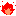 火