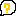 ？
