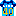 横浜FC