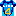 横浜FC