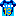 横浜FC