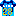 横浜FC