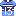 磐田１３