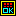 ＯＫ［黒背景］