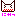 はずい～っっ