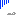 ガーァン