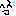 こまるな・・・。