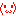 顔