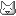 モナー