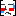 照れ