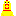 ちきん
