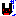 がーーーーーーーーん