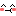 もぐもぐ