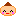 もぎゅもぎゅ