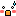 苦笑い2