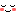 ほほえみ