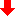矢印３
