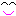 こんにちわw