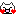 にぇこ