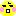 にこたん「えー」