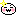 にまー