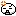 ｙｋ*